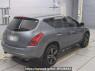 Used 2006 AT nissan murano TZ50 Image[1]