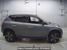 Used 2006 AT nissan murano TZ50 Image[2]