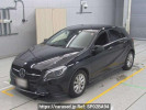 Mercedes Benz A-Class 176042