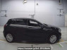 Used 2016 AT mercedes-benz a-class 176042 Image[2]