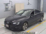 Used 2014 AT audi a5-sportback 8TCDNL Image[0]