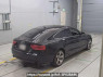 Used 2014 AT audi a5-sportback 8TCDNL Image[1]