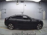 Used 2014 AT audi a5-sportback 8TCDNL Image[2]