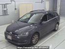 Volkswagen Golf Variant AUCJZ