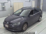 Used 2015 AT volkswagen golf-variant AUCJZ Image[0]