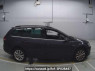 Used 2015 AT volkswagen golf-variant AUCJZ Image[2]