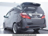 Used 2008 AT toyota alphard ANH20W Image[1]