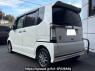 Used 2012 AT honda n-box-custom JF1 Image[1]