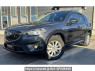 Used 2013 AT mazda cx-5 KE2AW Image[0]