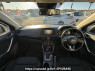 Used 2013 AT mazda cx-5 KE2AW Image[1]