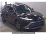Used 2023 AT toyota corolla-cross ZSG10 Image[0]