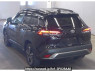 Used 2023 AT toyota corolla-cross ZSG10 Image[2]