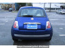 Used 2009 AT fiat 500 31212 Image[1]