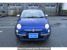 Used 2009 AT fiat 500 31212 Image[2]