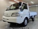 Mazda Bongo Truck SLP2T