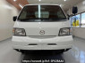 Used 2017 AT mazda bongo-truck SLP2T Image[1]