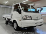 Used 2017 AT mazda bongo-truck SLP2T Image[2]