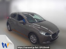 Mazda Mazda2 DJ5FS