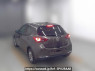 Used 2020 AT mazda mazda2 DJ5FS Image[1]