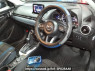 Used 2020 AT mazda mazda2 DJ5FS Image[2]