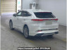 Used 2020 AT toyota harrier MXUA80 Image[2]