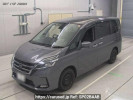 Nissan Serena GC27