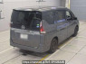 Used 2020 AT nissan serena GC27 Image[1]