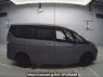 Used 2020 AT nissan serena GC27 Image[2]