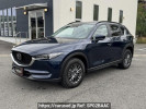 Mazda CX-5 KF2P