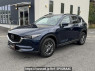Used 2021 AT mazda cx-5 KF2P Image[0]