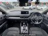 Used 2021 AT mazda cx-5 KF2P Image[1]