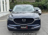 Used 2021 AT mazda cx-5 KF2P Image[2]
