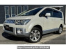 Used 2013 AT mitsubishi delica-d5 CV1W Image[0]