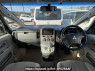Used 2013 AT mitsubishi delica-d5 CV1W Image[1]