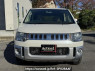 Used 2013 AT mitsubishi delica-d5 CV1W Image[2]