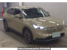 Used 2022 AT honda vezel RV3 Image[0]
