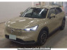Used 2022 AT honda vezel RV3 Image[1]