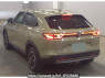 Used 2022 AT honda vezel RV3 Image[2]