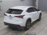 Used 2018 AT lexus nx AGZ15 Image[1]