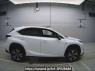 Used 2018 AT lexus nx AGZ15 Image[2]