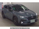 Subaru Crosstrek GUD