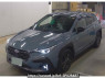 Used 2023 AT subaru crosstrek GUD Image[1]