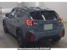 Used 2023 AT subaru crosstrek GUD Image[2]