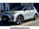 Toyota Raize A210A