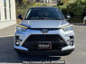 Used 2020 AT toyota raize A210A Image[2]