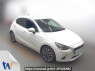 Used 2014 AT mazda demio DJ5FS Image[0]