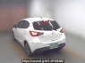 Used 2014 AT mazda demio DJ5FS Image[1]