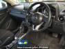 Used 2014 AT mazda demio DJ5FS Image[2]