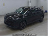 Used 2022 AT honda vezel RV3 Image[1]