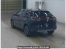 Used 2022 AT honda vezel RV3 Image[2]